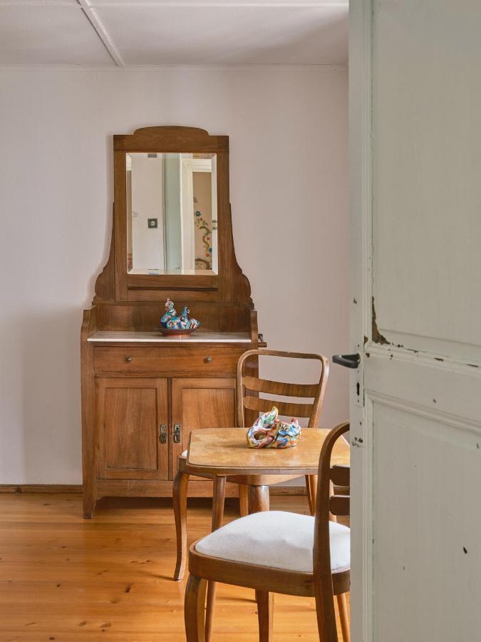 Osteria Gruetli Con Alloggio Borgnone 외부 사진